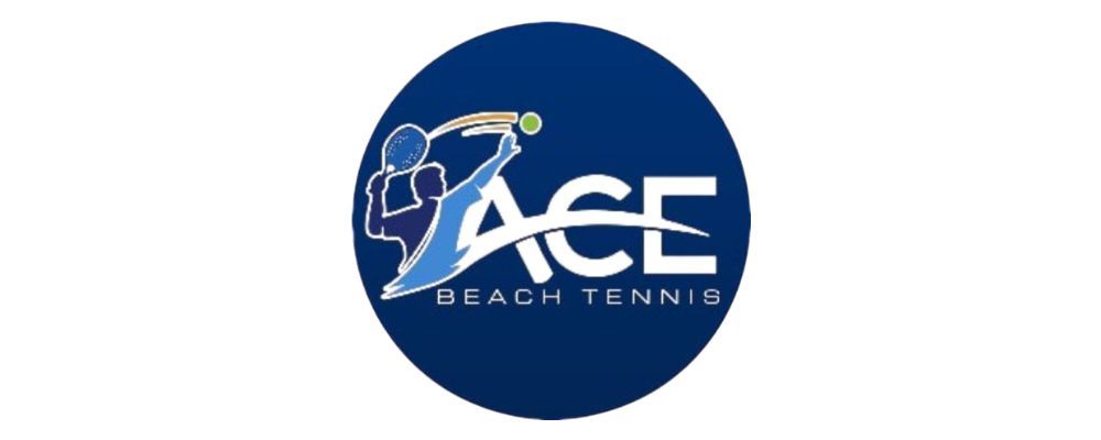 Ace Beach Tennis