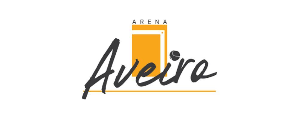 Arena Aveiro