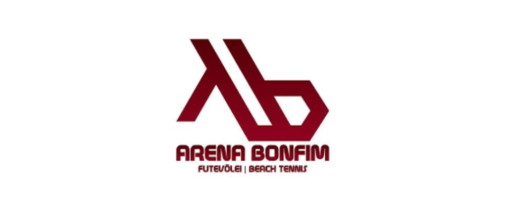 Arena Bonfim Beach Tennis