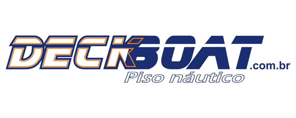 DeckBoat Piso Náutico