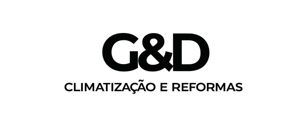 G&D Climatização e Reformas