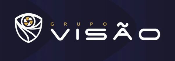 Grupo Visão