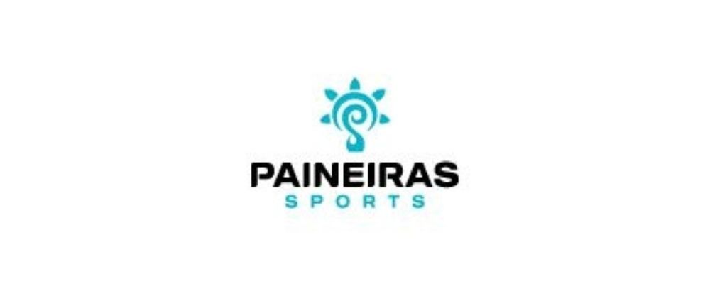 Paineiras Sports