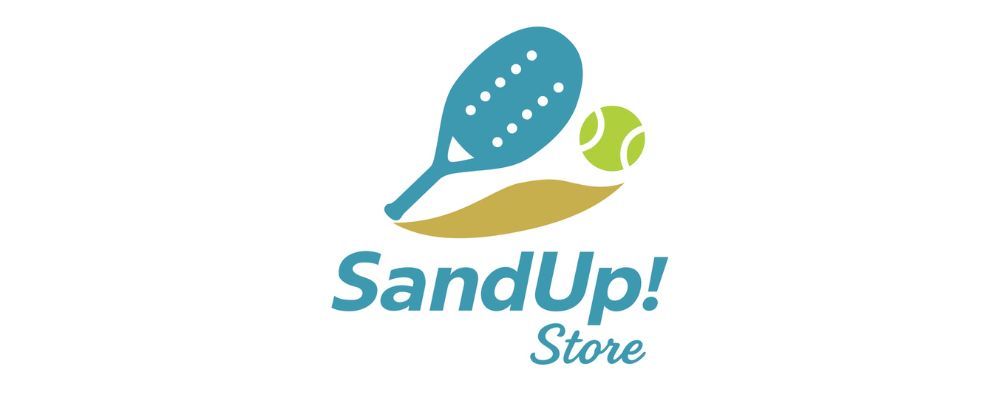SandUp! Store