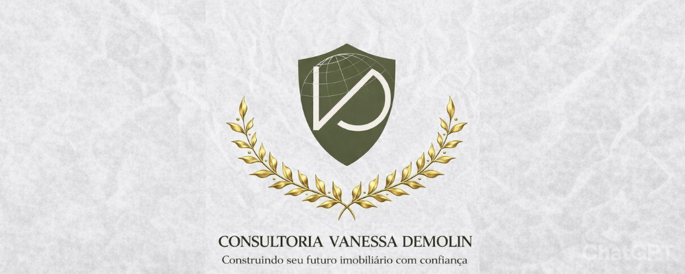 Consultoria Vanessa Demolin
